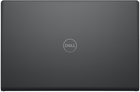Laptop Dell Vostro 3520 (N1610PVNB3520EMEA01) Black - obraz 8