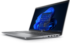 Ноутбук Dell Latitude 5530 (210-BEWB) Grey - зображення 2