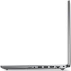 Ноутбук Dell Latitude 5530 (210-BEWB) Grey - зображення 8