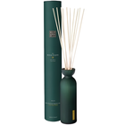 Аромадифузор Rituals The Ritual Of Jing 250 мл