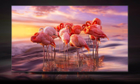 Telewizor Samsung QE65S90CATXXH - obraz 5