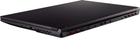 Laptop HIRO K760 (NBC-K7604060-H01) Black - obraz 5