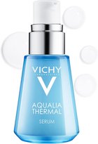 Сироватка для обличчя Vichy Facial On-Site 30 мл (3337875588713) - зображення 1