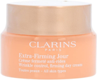 Krem do twarzy Clarins Extra-Firming Jour 50 ml (3666057008412) - obraz 1