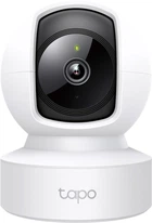 Wi-Fi камера TP-LINK Tapo C212