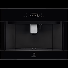 Кофемашина встроенная ELECTROLUX KBC85Z
