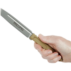 Нож Extrema Ratio Mamba SW HCS (04.1000.0477/HCS) - изображение 5