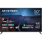 Телевізор Mystery MTV-5060UDT2