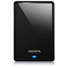 Жорсткий диск ADATA HV620S 1TB Black (AHV620S-1TU31-CBK)