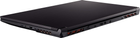 Laptop HIRO K770 (NBC-K7704070-H03) Black - obraz 5