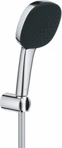 Душовий гарнітур GROHE QuickFix Vitalio Comfort 110 (26399001)