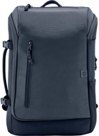 Рюкзак для ноутбука HP Travel 25 Liter 15.6" Blue/Grey (196548661060) - зображення 1