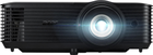 Projektor Acer Predator GM712 (MR.JUX11.001) - obraz 1