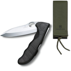 Ніж Victorinox Hunter Pro 0.9410.3