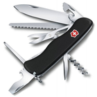 Складаний ніж Victorinox Outrider 11,1 см 0.8513.3B1