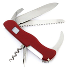 Нож Victorinox Hunter 0.8873 - изображение 4