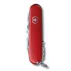 Нож Victorinox Huntsman Red 1.3713 - изображение 4