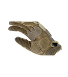Тактичні рукавички Mechanix Wear M-Pact M MultiCam (MPT-78-009) - зображення 5