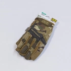 Тактичні рукавички Mechanix Wear M-Pact XL MultiCam (MPT-78-011) - зображення 9