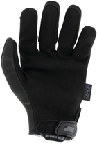 Рукавички тактичні Mechanix The Original XXL Multicam Black Gloves (MG-68) (2000980562930) - зображення 2