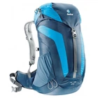 Рюкзак Deuter AC Lite 26л 3420316 3306