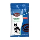 Нашийник для кішок Trixie біо від зовнішніх паразитів, 35 см