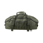 Сумка Kombat UK Operators Duffle 60L Хакі (1000-kb-odb-olgr) - зображення 1