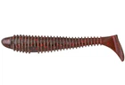 Силикон Select Fatfish 5.8 4 шт/пак Бордовый (1013-1870.13.27)