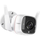 IP-камера TP-Link Tapo C310