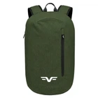 Рюкзак для ноутбука Frime Keeper 15.6" Green (Keeper Green)