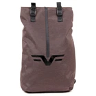 Рюкзак для ноутбука Frime City 16" Brown (City Brown)