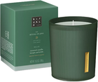 Ароматична свічка Rituals The Ritual of Jing Scented Candle 290 г (8719134161861)