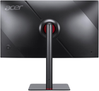 Monitor 27" Acer Nitro XV275KV (UM.HX5EE.V05) - obraz 6