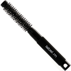 Брашинг для волосся Label.M Hot Brush Small 20 мм (5060059572786) - зображення 1