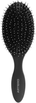 Щітка для волосся Artero Paddle Brush (8435037175254) - зображення 1
