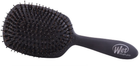 Щітка для волосся Wet Brush Pro Epic Shine Deluxe Paddle Brush (736658982787) - зображення 2