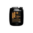 Кондиціонер для волосся чоловічий Nishman Pro-Hair Conditioner 5000 мл