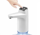 Электрическая беспроводная помпа Touch Intelligent Electric Water Pump