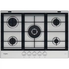 Газовая варочная поверхность Whirlpool GMWL 728/IXL [95564]
