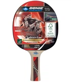 Ракетка для настольного тенниса Donic Legends 600 FSC