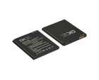 Акумуляторна батарея GX EB-BG360CBE для Samsung G360H Galaxy Core Prime VE (SM-G361)/ Samsung Galaxy J2 Duos J200 (2015)