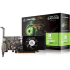 Видеокарта ARKTEK GT 1030 2GB LP (AKN1030D5S2GL1)