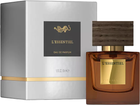 Woda perfumowana Rituals L'Essentiel 50 ml (8719134163070) - obraz 1