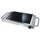 Гриль PROFI COOK PC-TG 1017