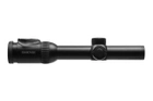Приціл оптичний Swarovski Z8i 0,75-6x20 L 4A-IF ( арт. SWS81) - зображення 6