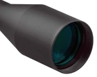 Приціл DISCOVERY Optics vt-z 3-12x42 SFIR 25.4 mm, підсвічування - зображення 3