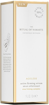 Serum Rituals The Ritual of Namaste Ageless ujędrniający 30 ml (8719134163841) - obraz 1