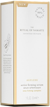 Сироватка Rituals The Ritual of Namaste Ageless зміцнююча 30 мл (8719134163841)