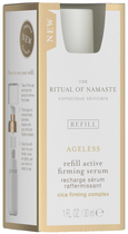 Сироватка для обличчя Rituals The Ritual of Namaste Ageless Firming 30 мл (8719134163834)