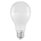 Лампа светодиодная 19W 220V 2452lm 2700K E27 65x131mm груша [4058075245976] OSRAM LED STAR CLASSIC A